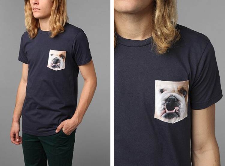 camiseta-bolso-bulldog