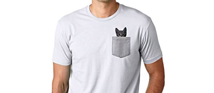 camiseta-bolso-gato