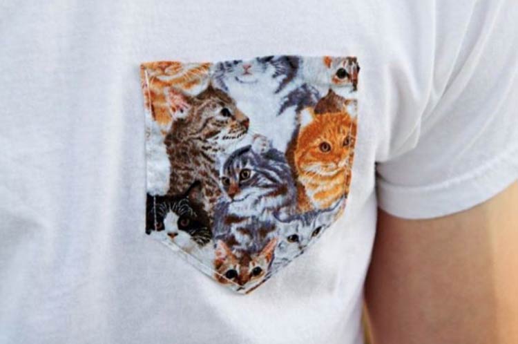 camiseta-bolso-gatos