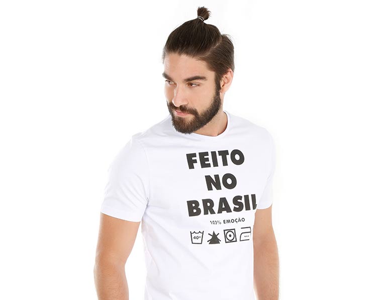 camiseta-feito-no-brasil