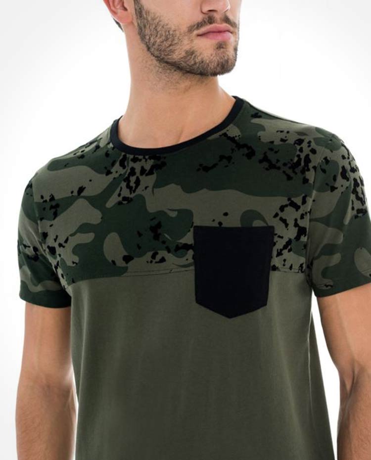 camiseta-militar