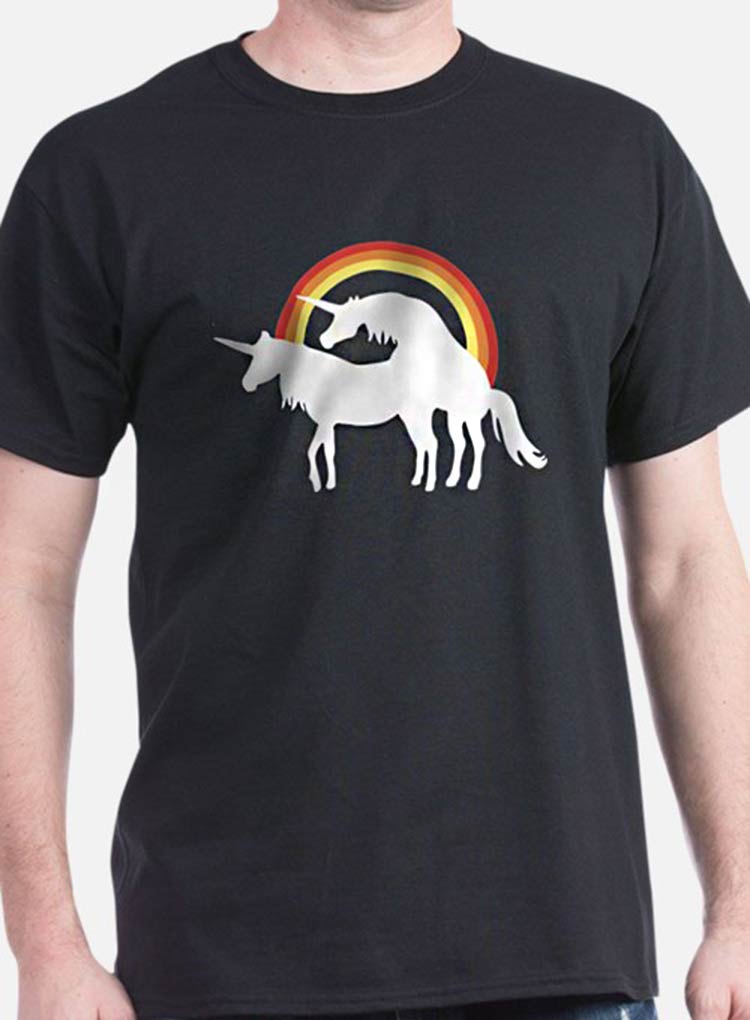 camiseta-sexo-unicornio