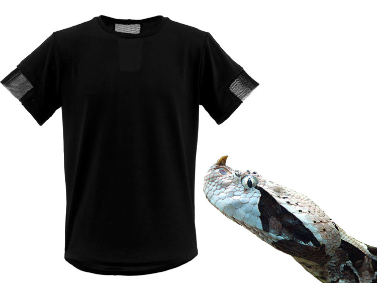 camiseta-viperblack