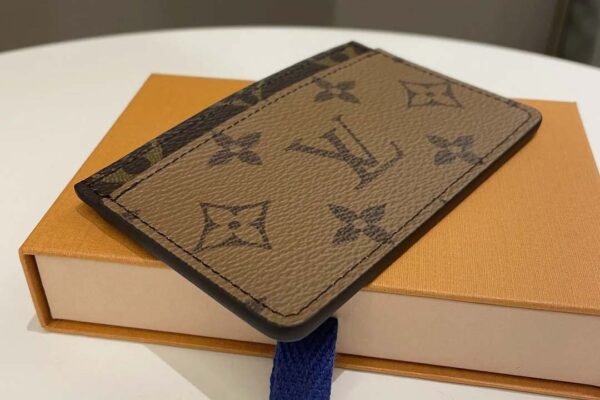 10 Itens de Grife para entrar no universo do Luxo