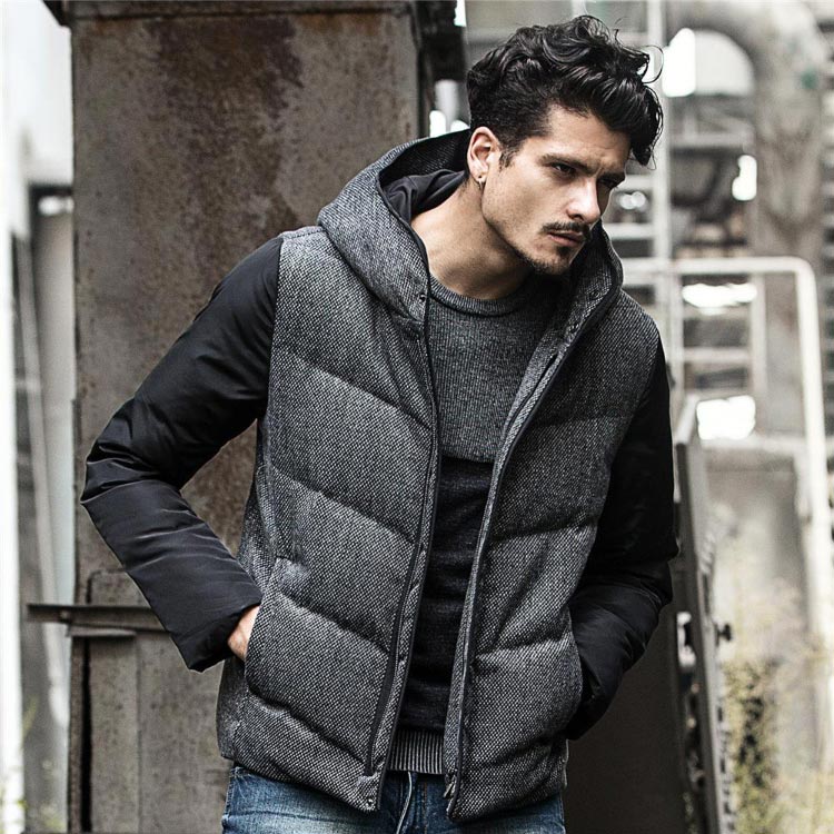 casaco-masculino-inverno