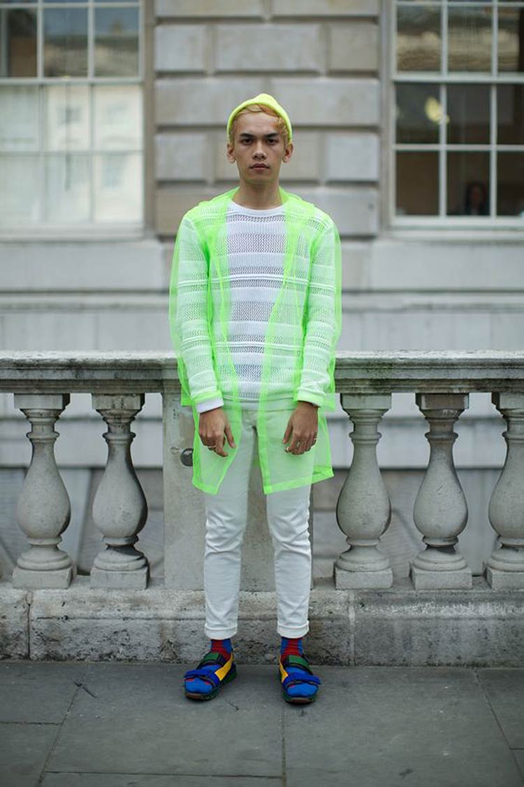 casaco-moderno-neon