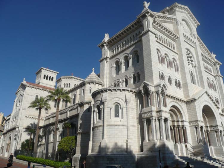 catedral-monaco