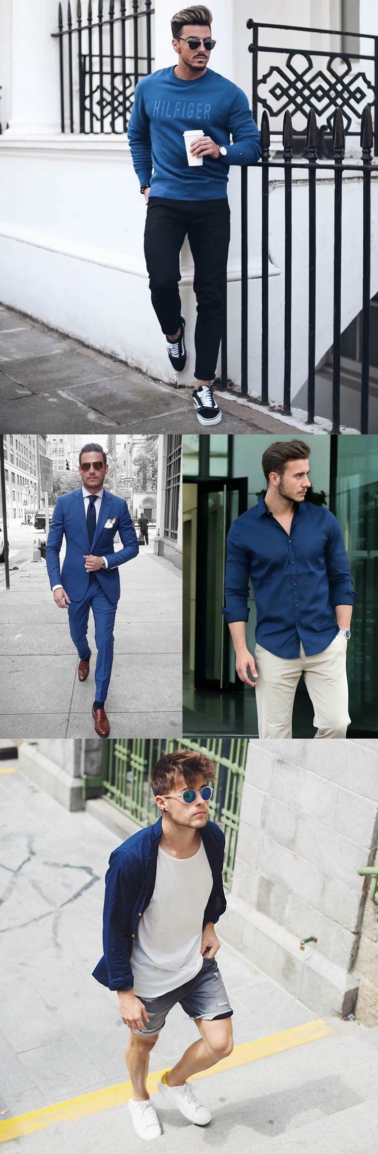 classic-blue-moda