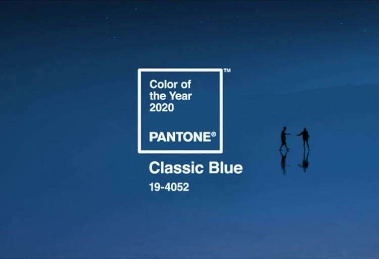 classic-blue