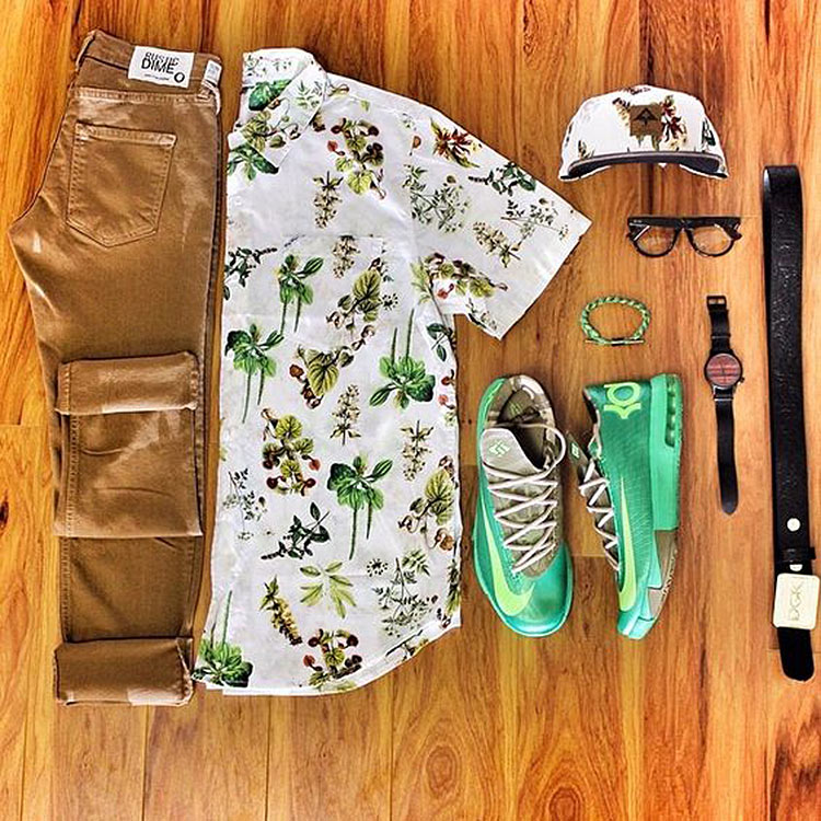 combo-camisa-floral