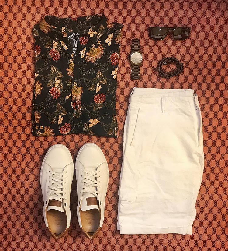combo-guicury-floral