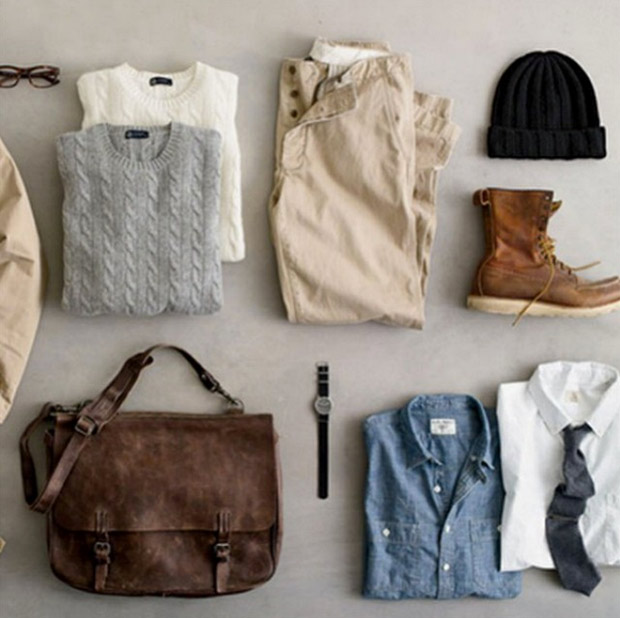 combos-looks