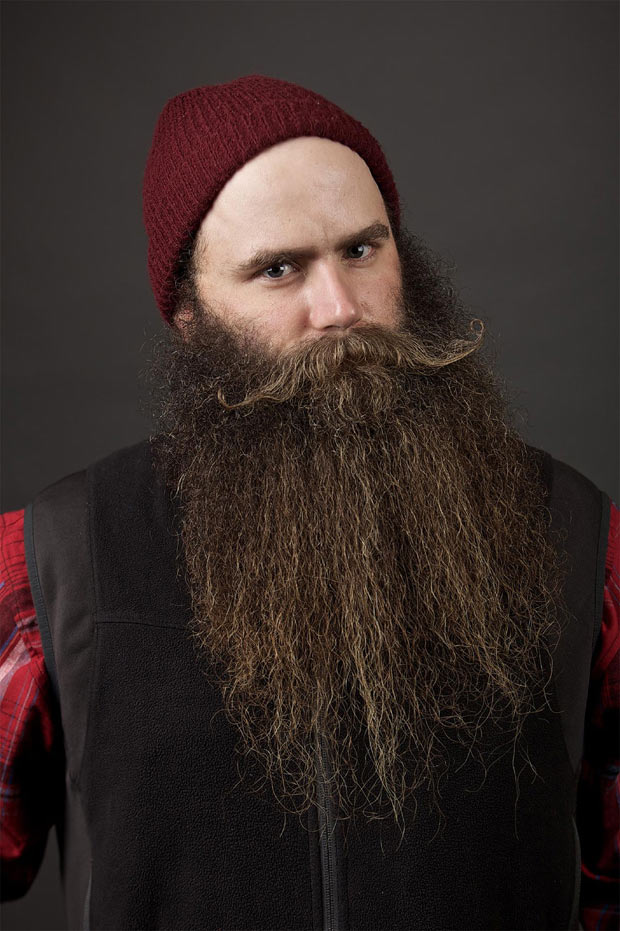 concurso-barbas-bigodes-2014-11