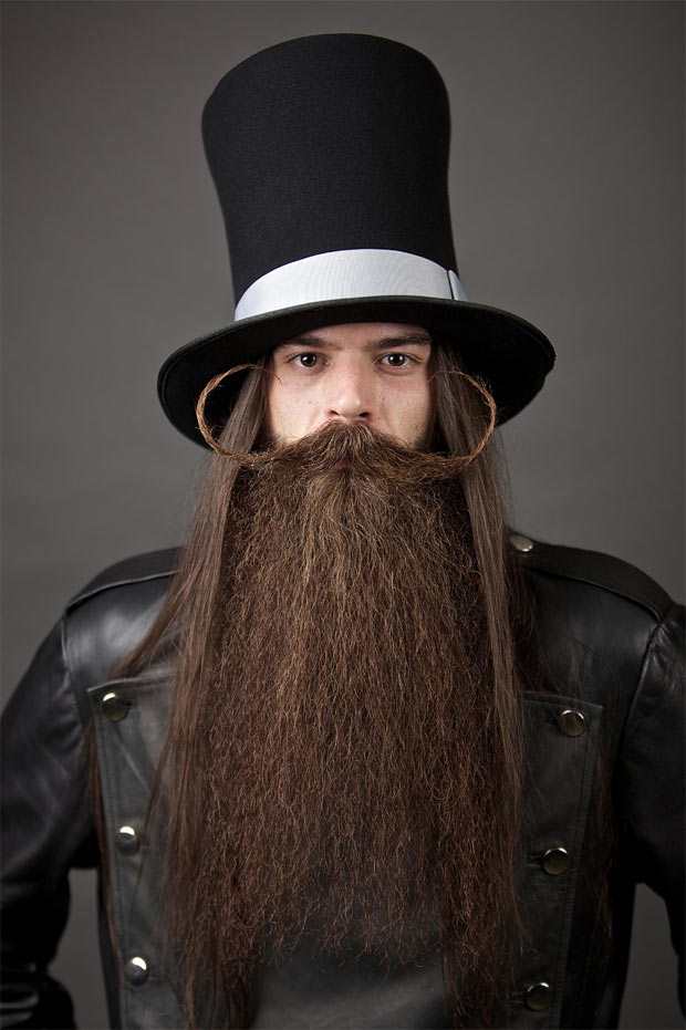 concurso-barbas-bigodes-2014-4