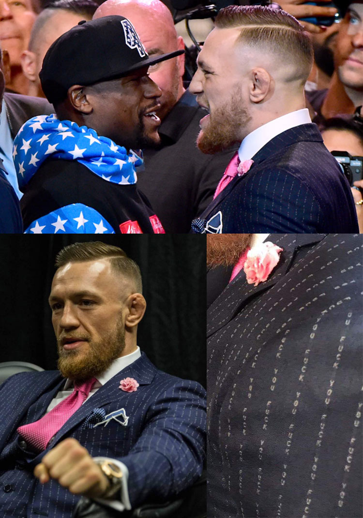 conor-fuck-you-suit