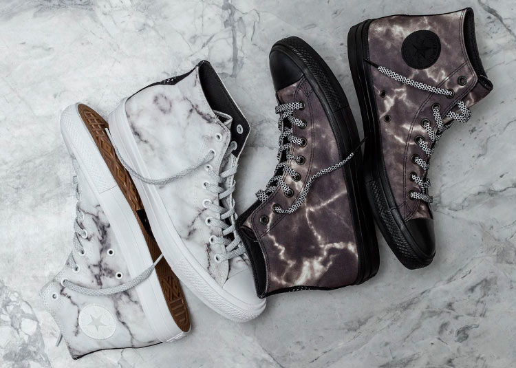 converse-marble-pack