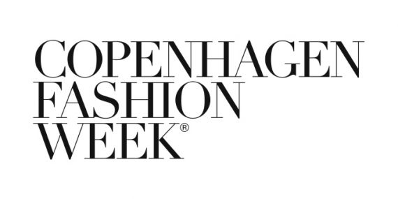 copenhagen-fashion-week-0