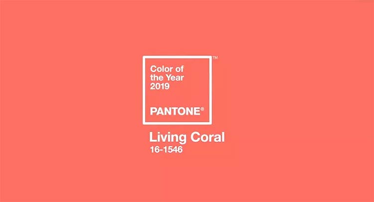 cor-ano-2019-living-coral