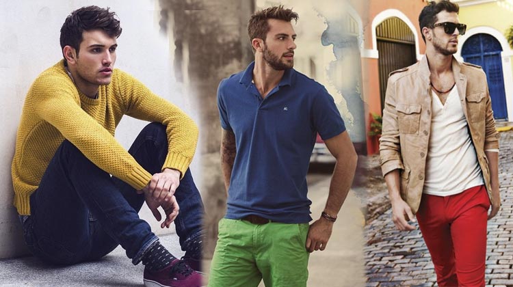 cores-look-masculino