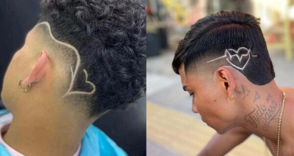 Corte de Cabelo Freestyle: O que é, como fazer e tipos de cortes