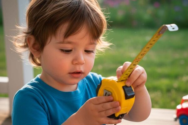 Micropênis infantil: Por que identificar cedo faz toda a diferença