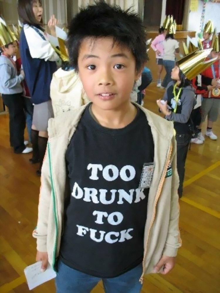 crianca-frase-polemica-camiseta