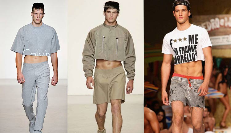 crop-top-men-fashion