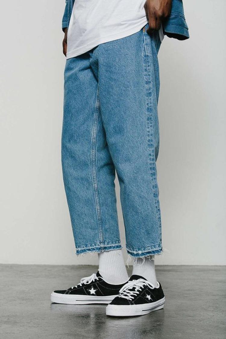 cut-off-pants-jeans-1