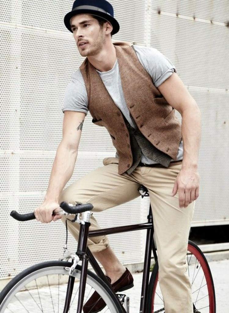 cycle-chic