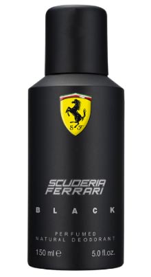desodorante-scuderia-ferrari-black