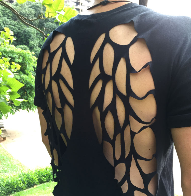 detalhe-camiseta-wings