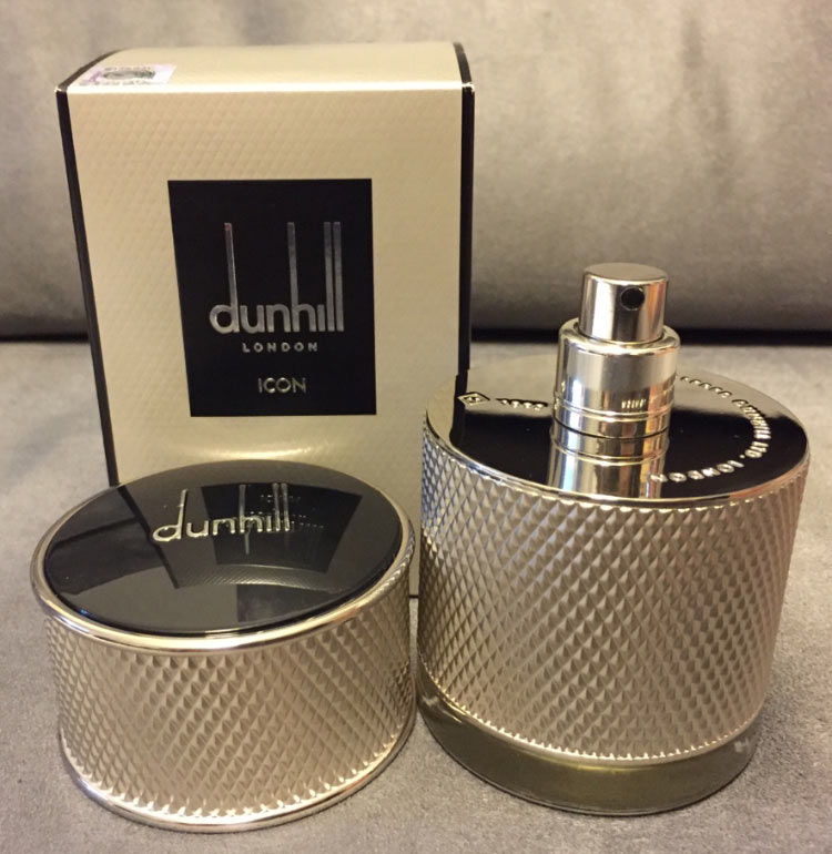 dunhill-london-icon