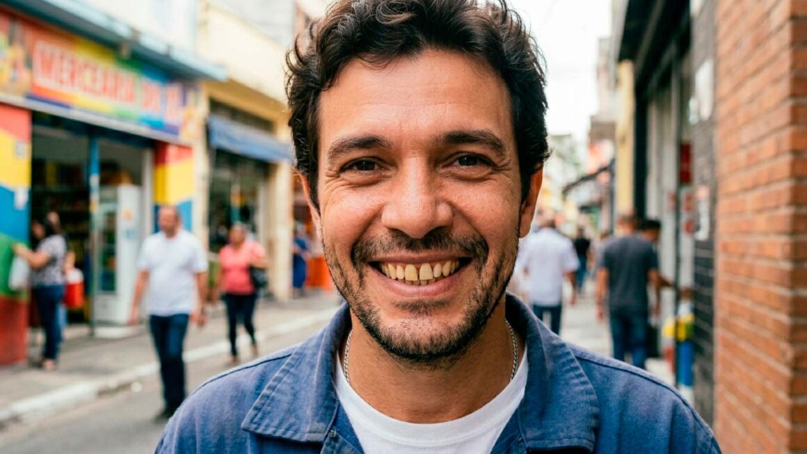 Os hábitos invisíveis que sabotam sua aparência