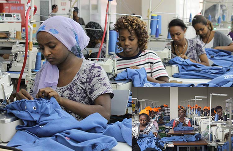 etiopia-trabalho-moda