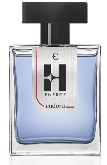 eudora-h-energy