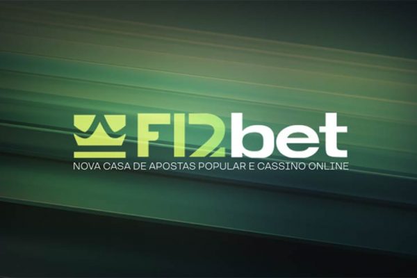 Nova casa de apostas popular e cassino online – F12 Bet – uma maneira de obter um bom lucro
