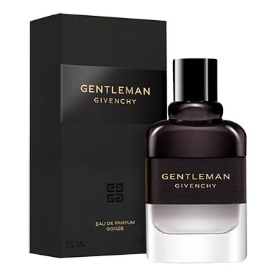 gentleman-givenchy