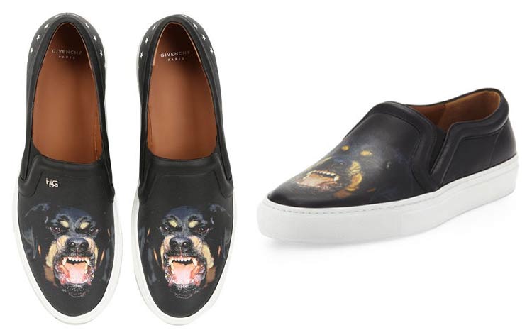 givenchy-rottweiler