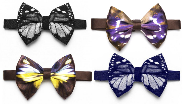 gravata-borboleta-borboleta-style
