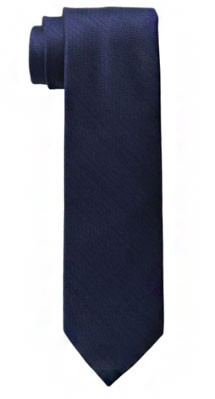 gravata-michael-kors