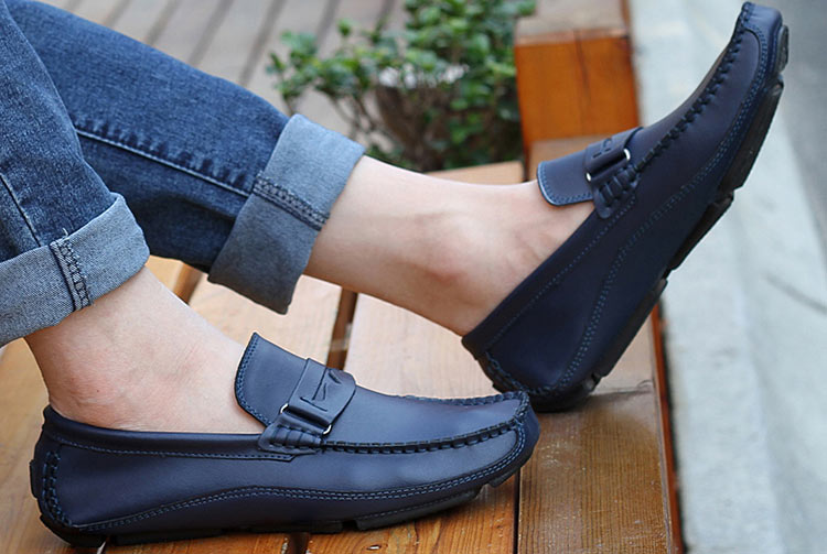 guia-loafer-shoe