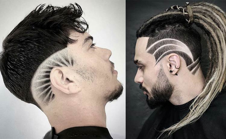 hair-tattoo-trend