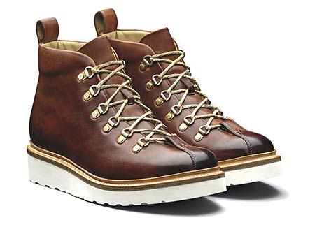 hiker-boots
