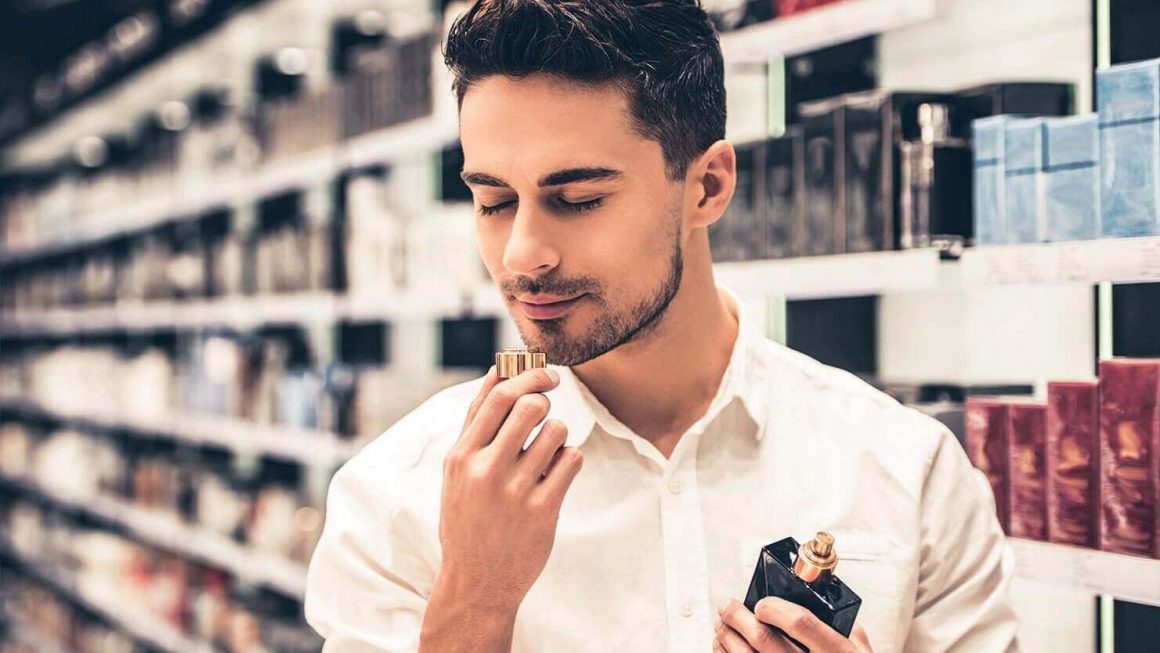 Fragrância SEM GÊNERO é a nova tendência da perfumaria!