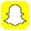 Snapchat: dioguets