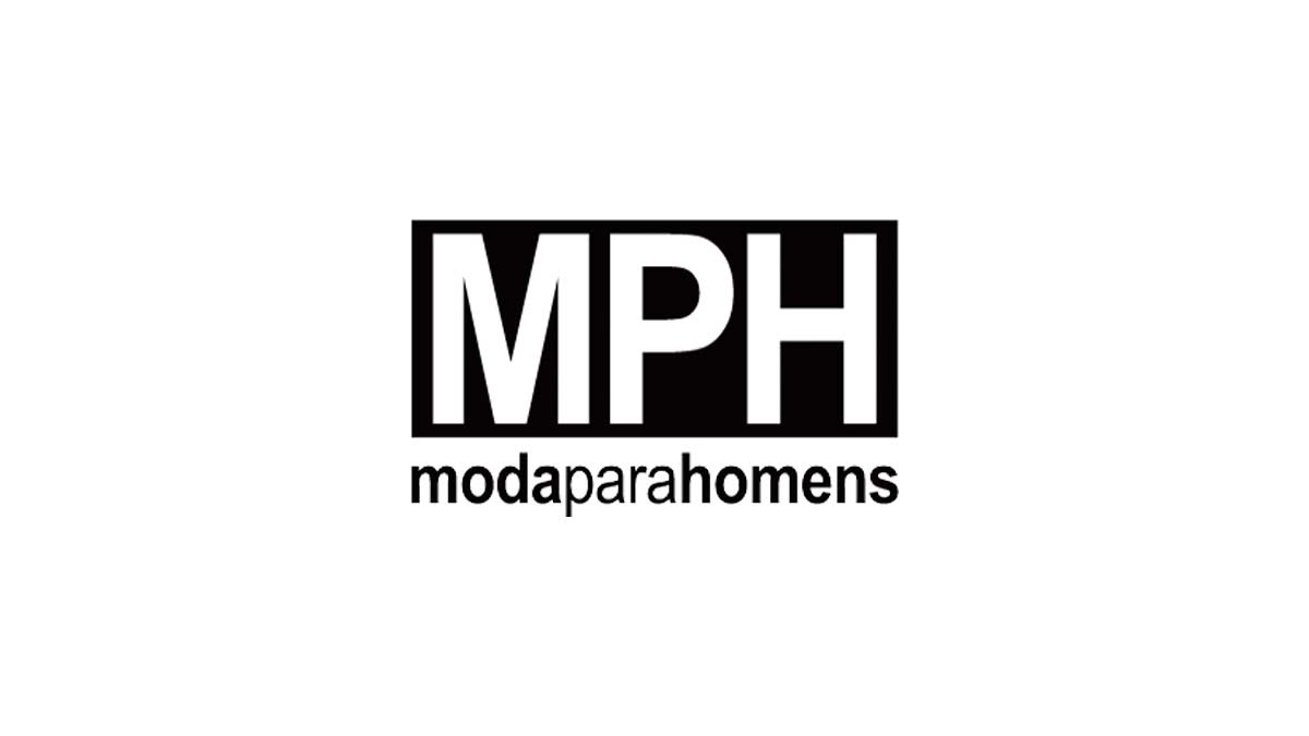 (c) Modaparahomens.com.br