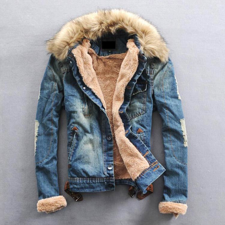 jacket-with-fur-men