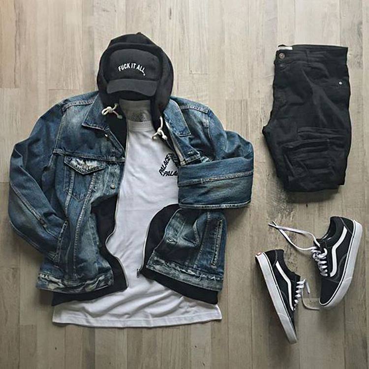 jaqueta-jeans-masculina