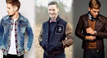 Homens com roupa vermelha transmitem imagem de dominância, segundo pesquisa