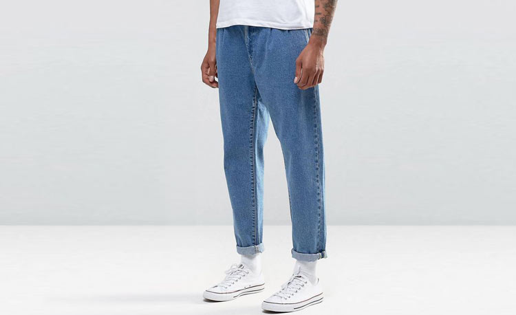 jeans-90-stily